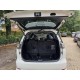 Toyota Estima WARRANTED MILE, 2 YEAR WARRANTY, SUNROOF 2.4 5dr
